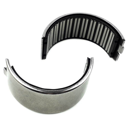 Sattellager SB SK 5 6 7 | BK1600702AS, CFT 1168, 6007-02, 108101
