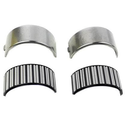 Sattellager SB SK 5 6 7 | BK1600702AS, CFT 1168, 6007-02, 108101