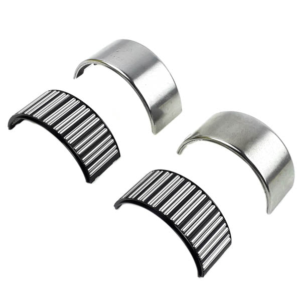 Sattellager SB SK 5 6 7 | BK1600702AS, CFT 1168, 6007-02, 108101