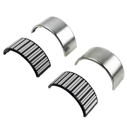 Sattellager SB SK 5 6 7 | BK1600702AS, CFT 1168, 6007-02, 108101