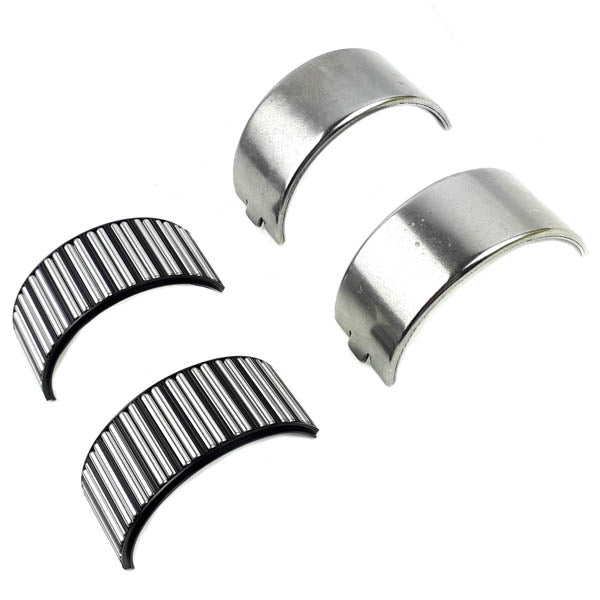 Sattellager SB SK 5 6 7 | BK1600702AS, CFT 1168, 6007-02, 108101