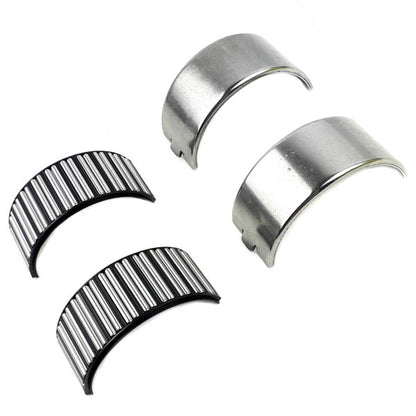 Sattellager SB SK 5 6 7 | BK1600702AS, CFT 1168, 6007-02, 108101
