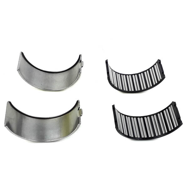 Sattellager SB SK 5 6 7 | BK1600702AS, CFT 1168, 6007-02, 108101