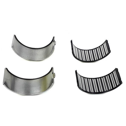 Sattellager SB SK 5 6 7 | BK1600702AS, CFT 1168, 6007-02, 108101