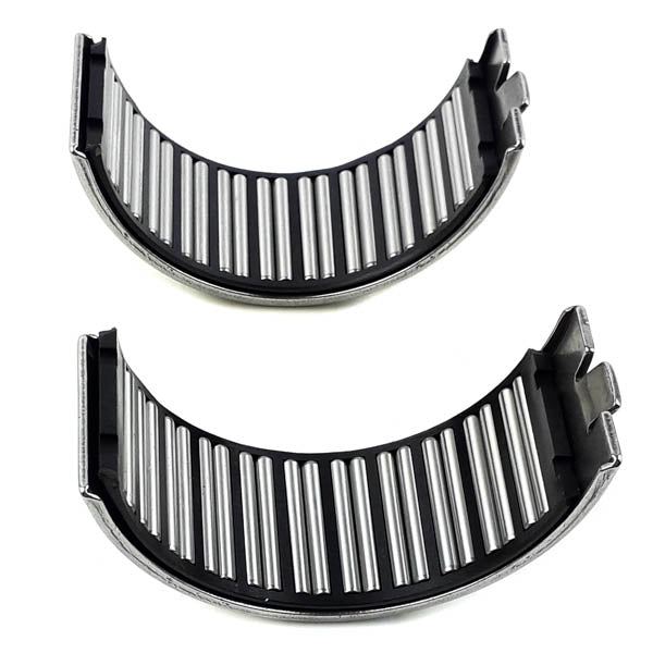 Sattellager SB SK 5 6 7 | BK1600702AS, CFT 1168, 6007-02, 108101