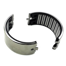 Sattellager SB SN SK 6 7 SAF MAN | BK1600701AS, CFT 1005, MAI 6007-01, 108102