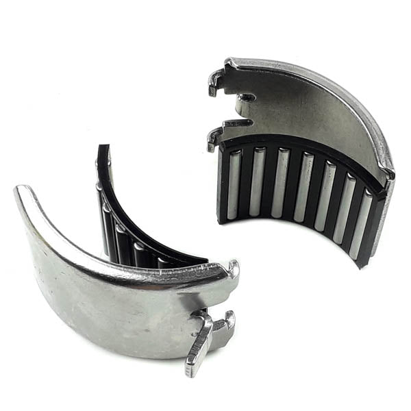 Bremssattelventillager SN 5 | BK1600703AS, CFT 1174, MAI 6007-03, 108103