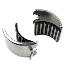 Bremssattelventillager SN 5 | BK1600703AS, CFT 1174, MAI 6007-03, 108103