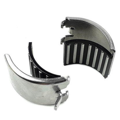 Bremssattelventillager SN 5 | BK1600703AS, CFT 1174, MAI 6007-03, 108103