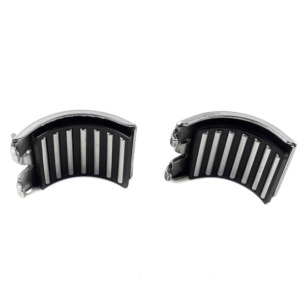 Bremssattelventillager SN 5 | BK1600703AS, CFT 1174, MAI 6007-03, 108103