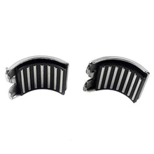 Bremssattelventillager SN 5 | BK1600703AS, CFT 1174, MAI 6007-03, 108103