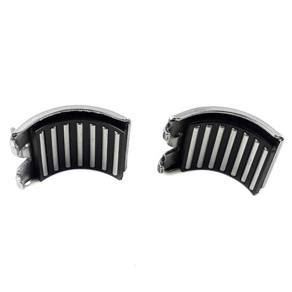 Bremssattelventillager SN 5 | BK1600703AS, CFT 1174, MAI 6007-03, 108103