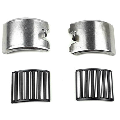 Bremssattelventillager SN 5 | BK1600703AS, CFT 1174, MAI 6007-03, 108103