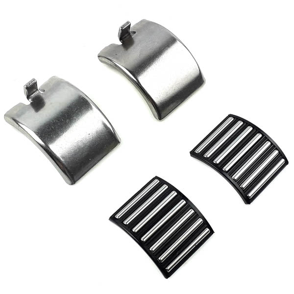 Bremssattelventillager SN 5 | BK1600703AS, CFT 1174, MAI 6007-03, 108103