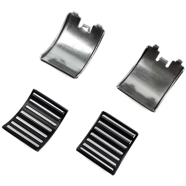 Bremssattelventillager SN 5 | BK1600703AS, CFT 1174, MAI 6007-03, 108103