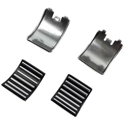 Bremssattelventillager SN 5 | BK1600703AS, CFT 1174, MAI 6007-03, 108103