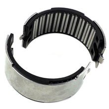 Sattellager ST SL SM 7 | CFT 1069, MAI 6007-04, 108107