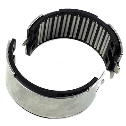 Sattellager ST SL SM 7 | CFT 1069, MAI 6007-04, 108107