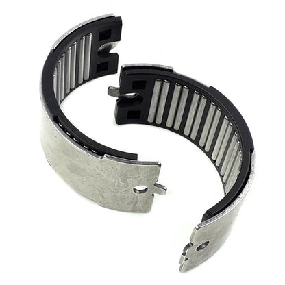 Sattellager ST SL SM 7 | CFT 1069, MAI 6007-04, 108107