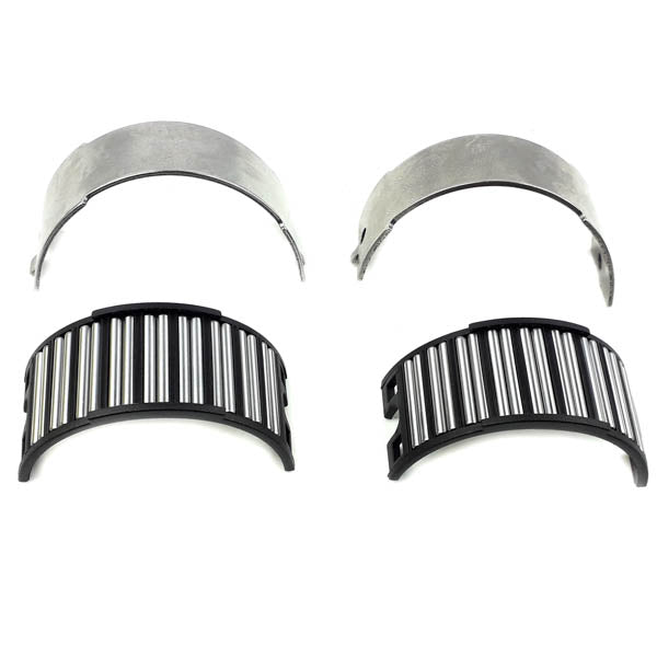 Sattellager ST SL SM 7 | CFT 1069, MAI 6007-04, 108107