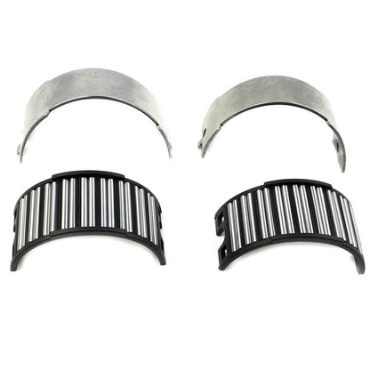 Sattellager ST SL SM 7 | CFT 1069, MAI 6007-04, 108107