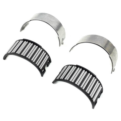 Sattellager ST SL SM 7 | CFT 1069, MAI 6007-04, 108107