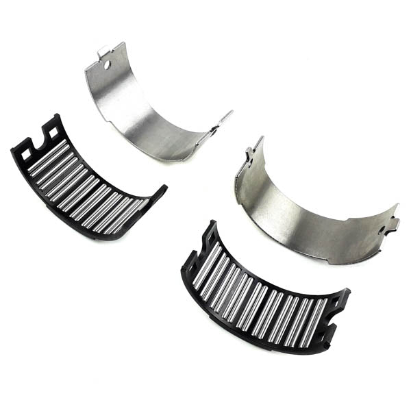 Sattellager ST SL SM 7 | CFT 1069, MAI 6007-04, 108107