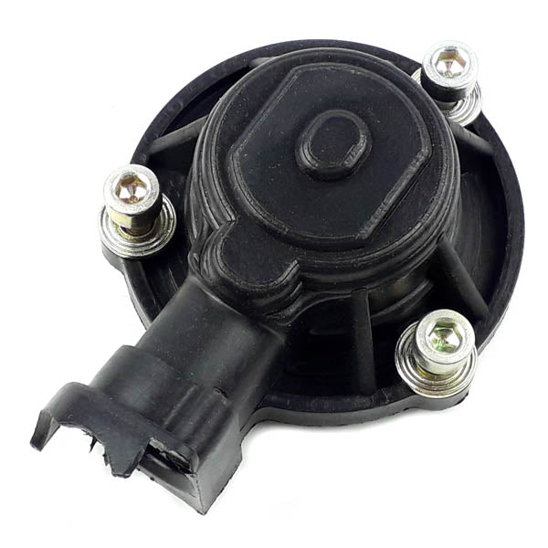 Bremssattel Abdeckung SB 6 7 ohne Sensor CFT1037 6009-11