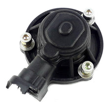 Bremssattel Abdeckung SB 6 7 ohne Sensor CFT1037 6009-11