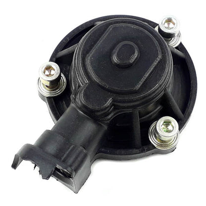 Bremssattel Abdeckung SB 6 7 ohne Sensor CFT1037 6009-11