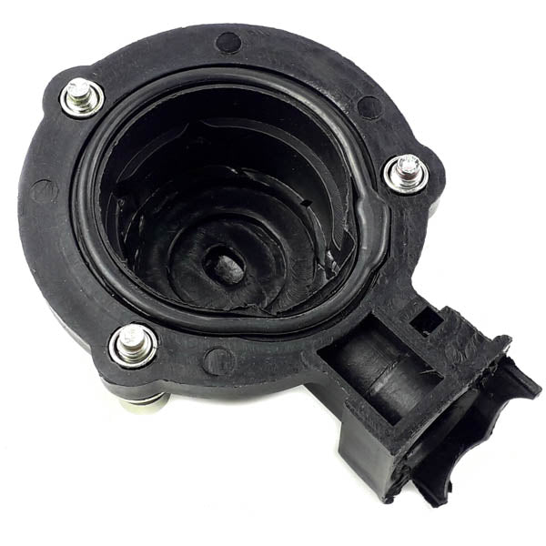 Bremssattel Abdeckung SB 6 7 ohne Sensor CFT1037 6009-11