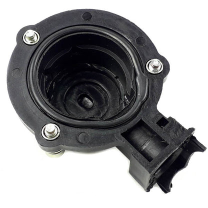 Bremssattel Abdeckung SB 6 7 ohne Sensor CFT1037 6009-11