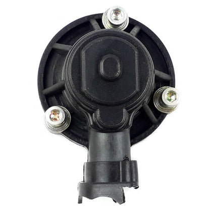 Bremssattel Abdeckung SB 6 7 ohne Sensor CFT1037 6009-11