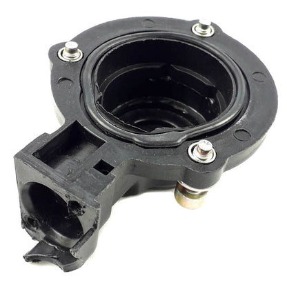 Bremssattel Abdeckung SB 6 7 ohne Sensor CFT1037 6009-11