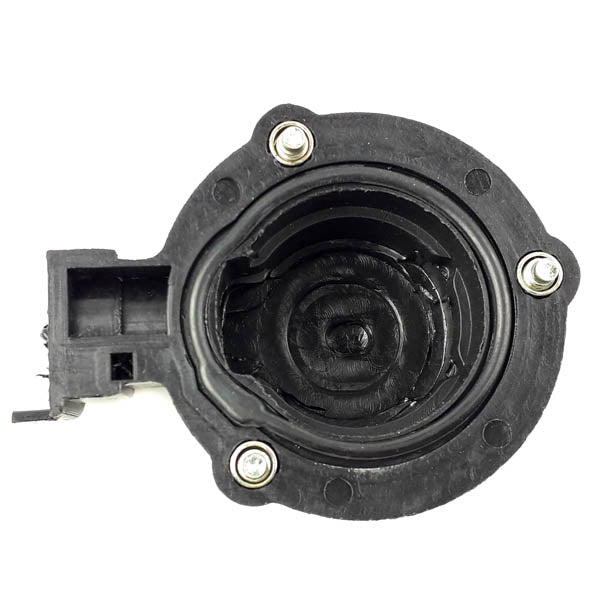 Bremssattel Abdeckung SB 6 7 ohne Sensor CFT1037 6009-11