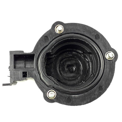 Bremssattel Abdeckung SB 6 7 ohne Sensor CFT1037 6009-11