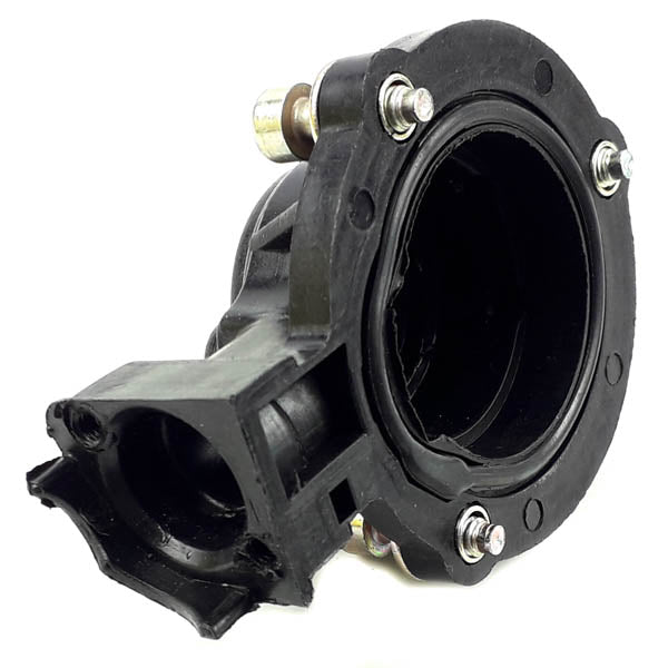 Bremssattel Abdeckung SB 6 7 ohne Sensor CFT1037 6009-11
