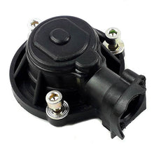 Bremssattel Abdeckung SB 6 7 ohne Sensor CFT1037 6009-11