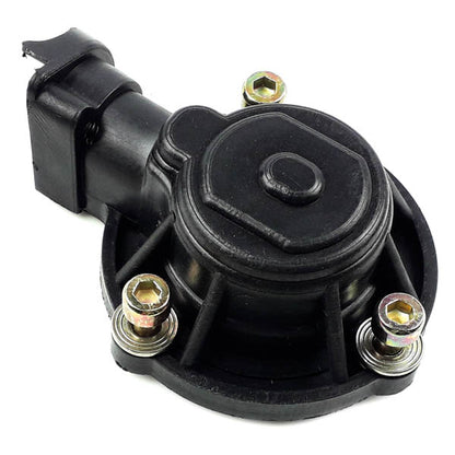 Bremssattel Deckel mit Sensor 2 Kabel SB6 SB7 CFT1055 6009-11-21 110117