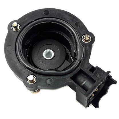Bremssattel Deckel mit Sensor 2 Kabel SB6 SB7 CFT1055 6009-11-21 110117