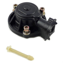 Bremssattel Deckel mit Sensor 3 Kabel SB6 SB7 CFT1072 6009-11-31 110118