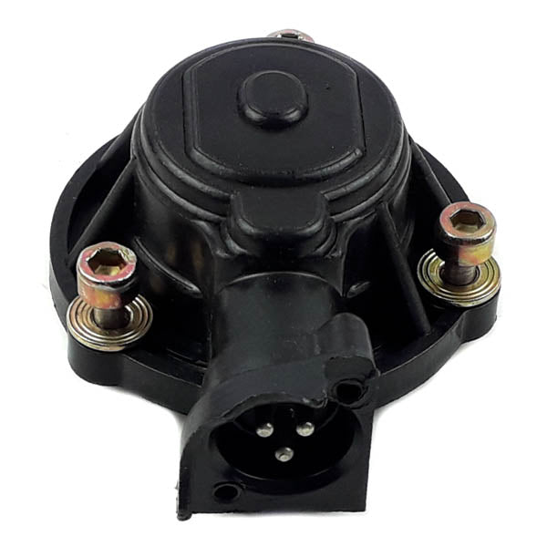 Bremssattel Deckel mit Sensor 3 Kabel SB6 SB7 CFT1072 6009-11-31 110118