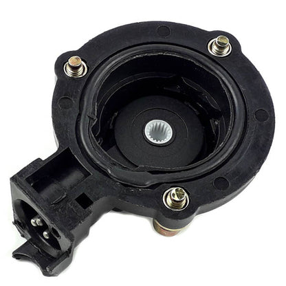 Bremssattel Deckel mit Sensor 3 Kabel SB6 SB7 CFT1072 6009-11-31 110118