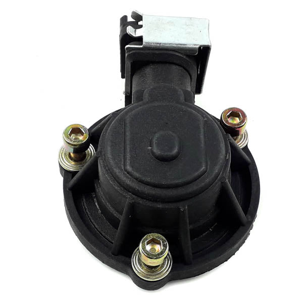 Bremssattel Abdeckkappe 2 Kabel Metallclip SB6 SB7 MAY6009-12-21 110120