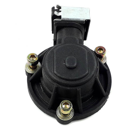 Bremssattel Abdeckkappe 2 Kabel Metallclip SB6 SB7 MAY6009-12-21 110120