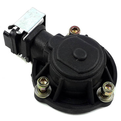 Bremssattel Abdeckkappe 2 Kabel Metallclip SB6 SB7 MAY6009-12-21 110120