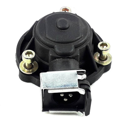 Bremssattel Abdeckkappe 3 Kabel Metallclip SB6 SB7 MAY6009-12-31 110121