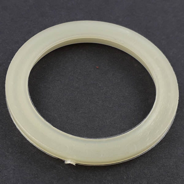 Bremssattel Gummimanschette SB SN SK SL SM5 SM6 SM7 CFT1531 SP211087
