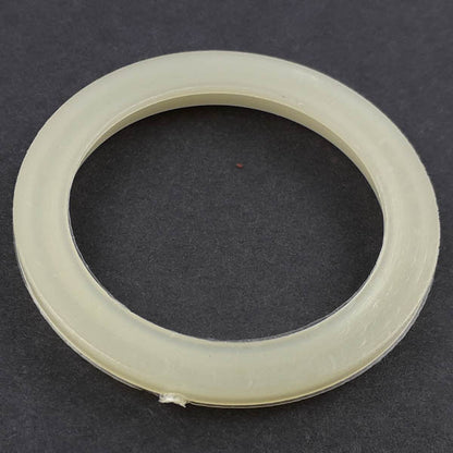 Bremssattel Gummimanschette SB SN SK SL SM5 SM6 SM7 CFT1531 SP211087
