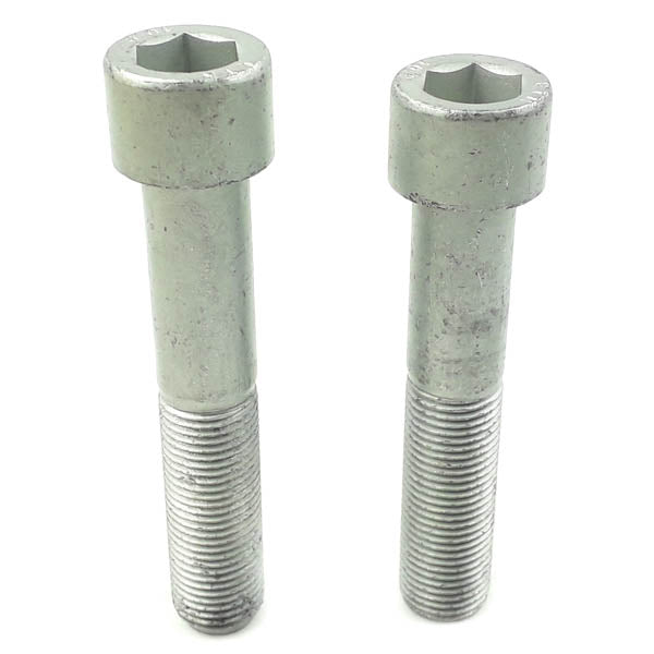 Reparatursatz Führungsbolzen Bremssattel SB 5 SK 7 K001532